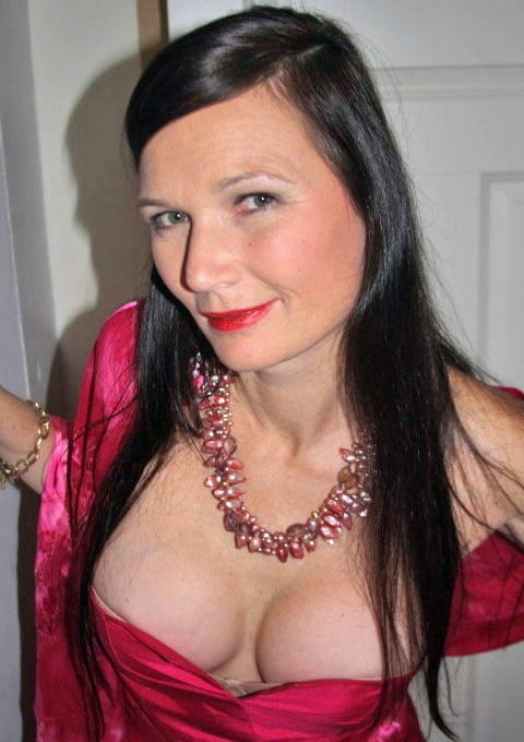 Gilf&#039;s I like #79850817