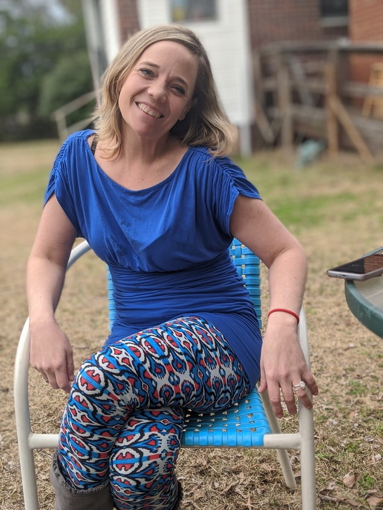Gilf&#039;s I like #79850832