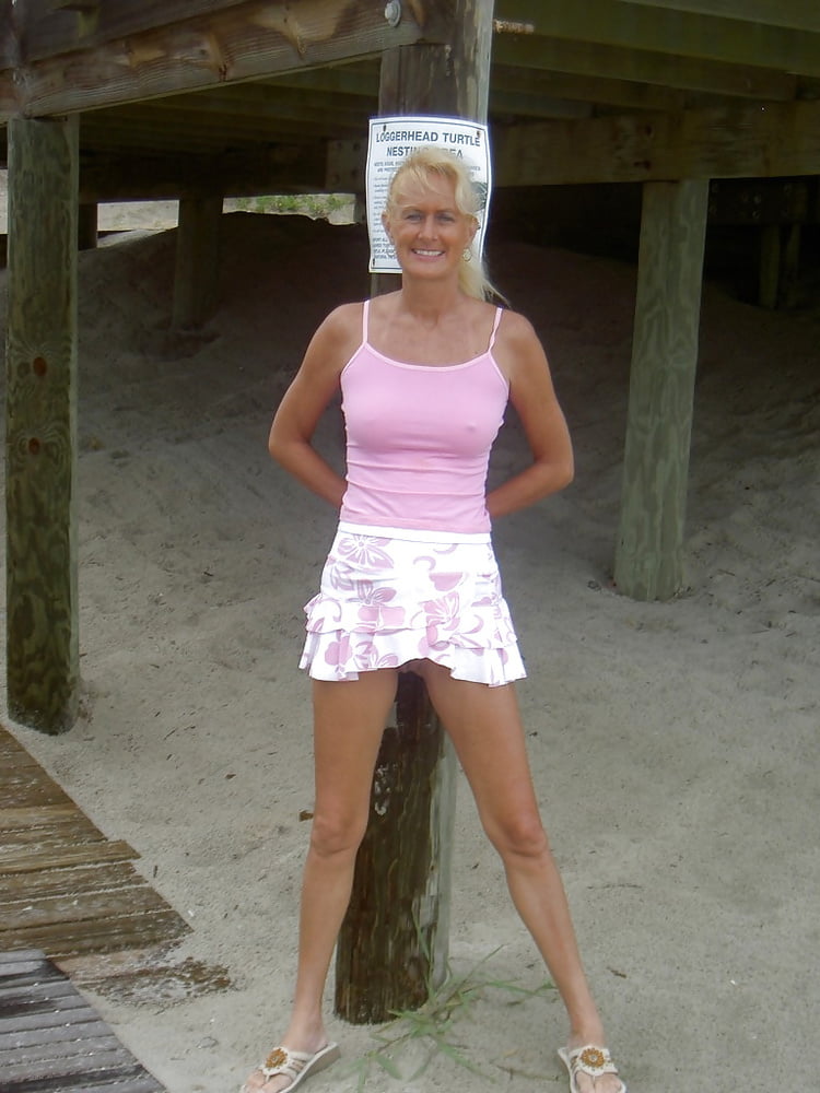 Gilf&#039;s I like #79850838