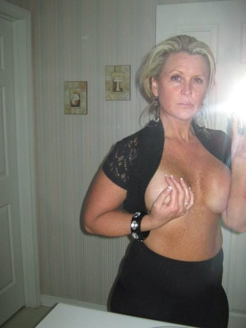 Gilf&#039;s I like #79850879
