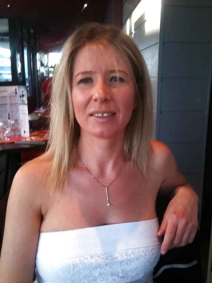 Gilf&#039;s I like #79850885