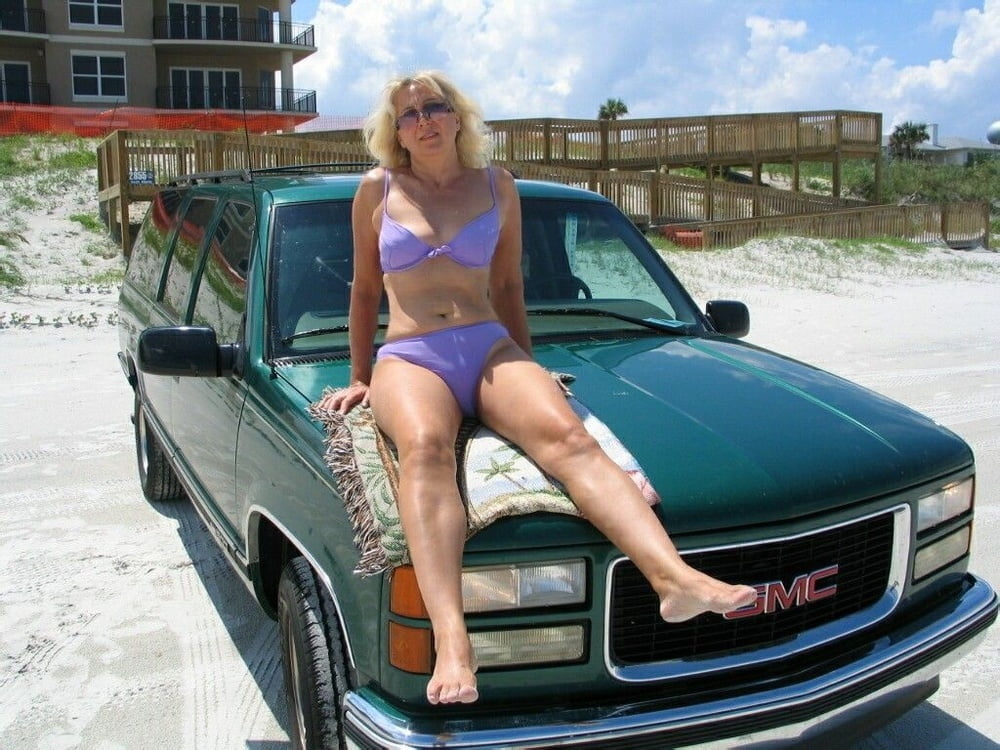 Gilf&#039;s I like #79850921