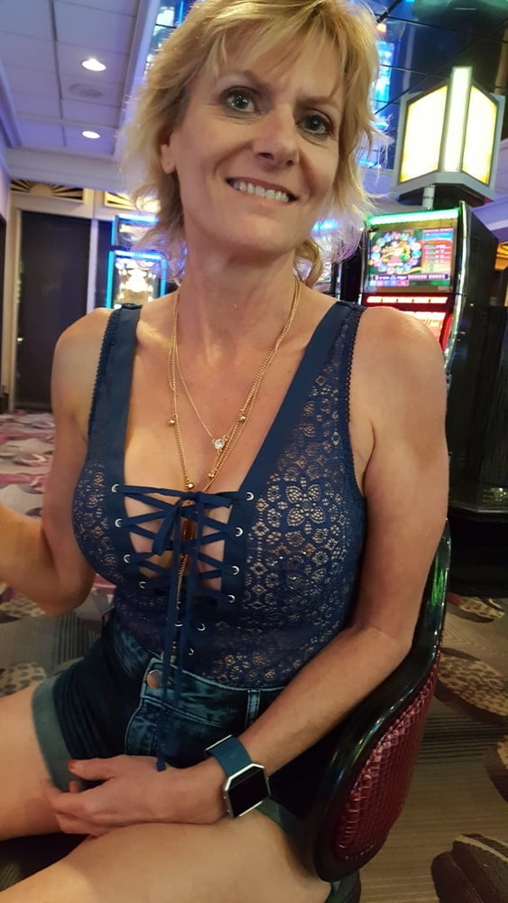 Gilf&#039;s I like #79850957