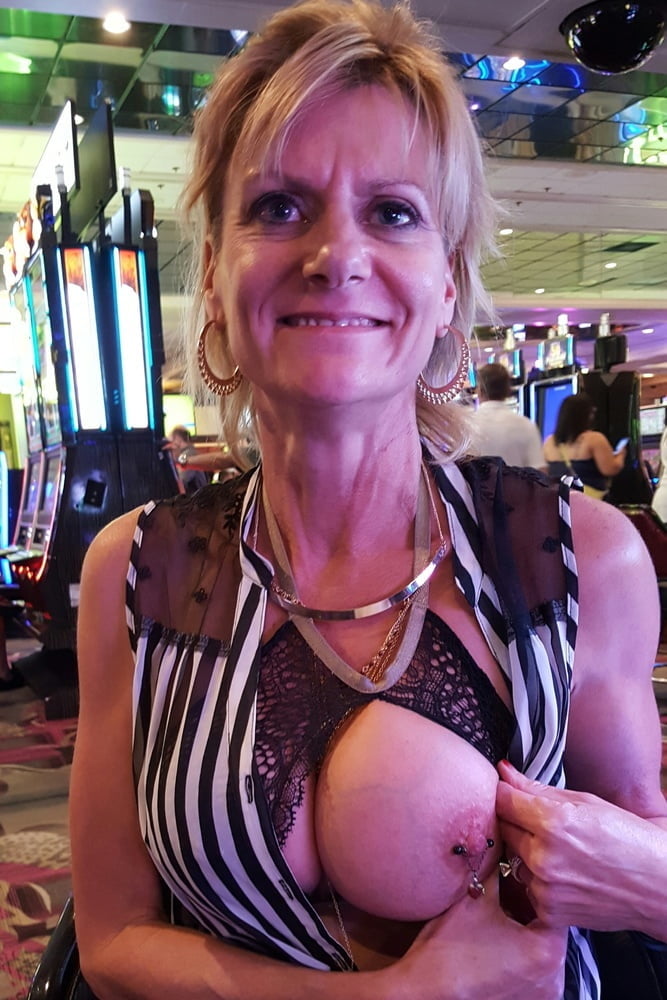 Gilf&#039;s I like #79850960