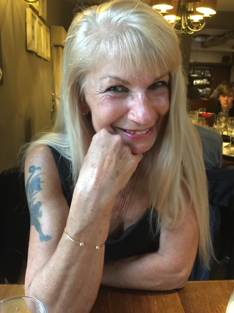 Gilf&#039;s I like #79851020