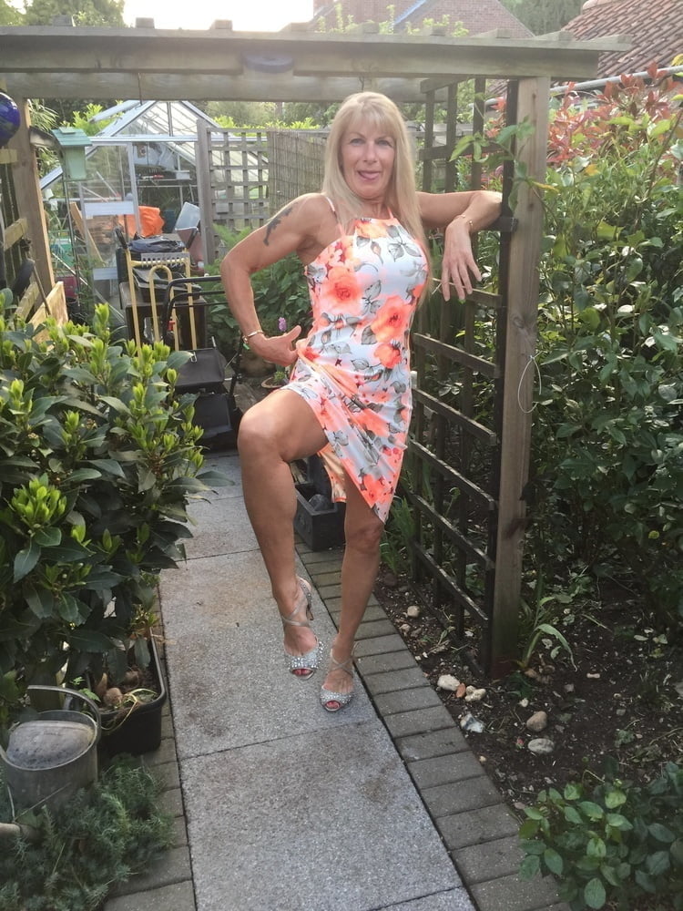 Gilf&#039;s I like #79851023