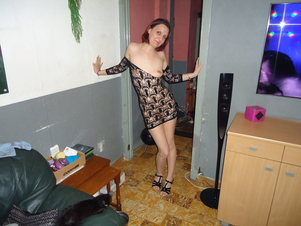 Gilf&#039;s I like #79851198