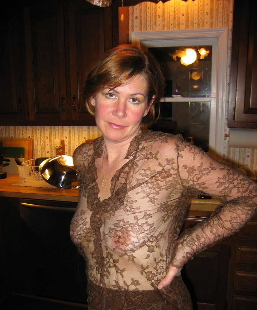 Gilf&#039;s I like #79851219
