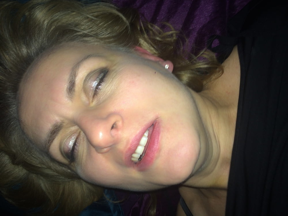 Gilf&#039;s I like #79851303