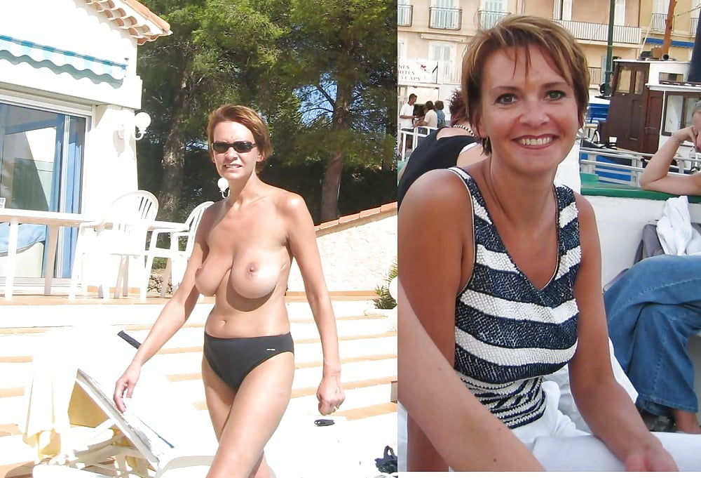 Gilf&#039;s I like #79851346
