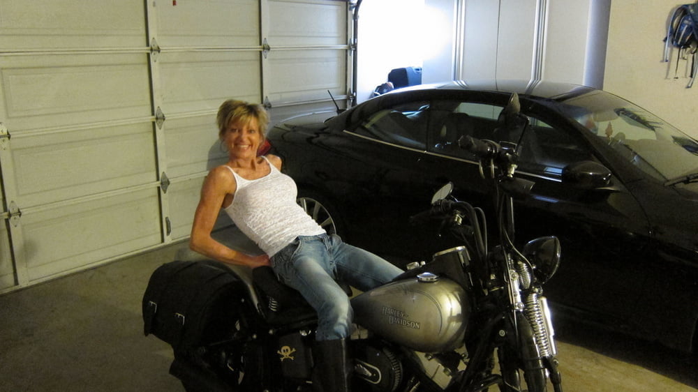 Gilf&#039;s I like #79851405