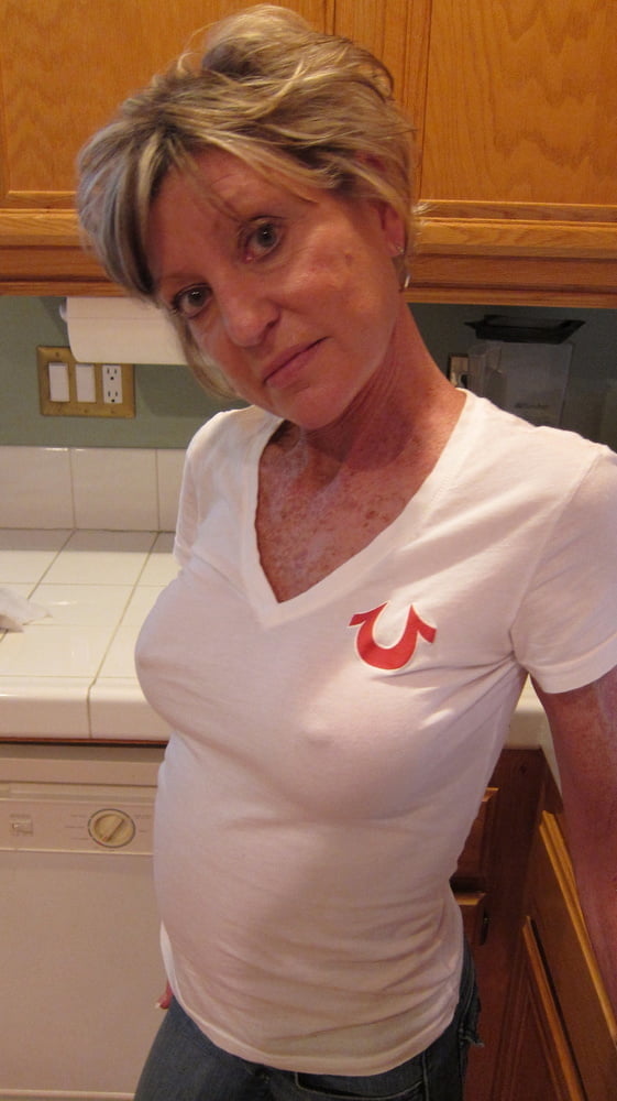 Gilf&#039;s I like #79851417