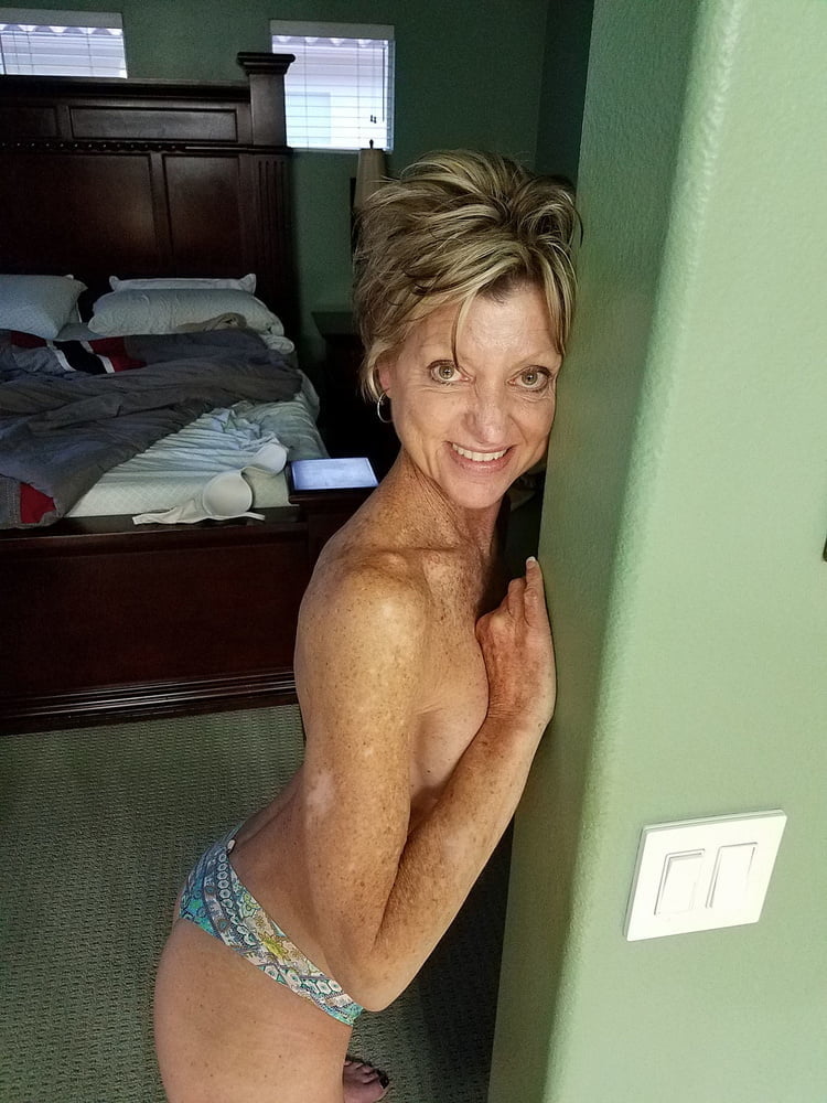 Gilf&#039;s I like #79851443