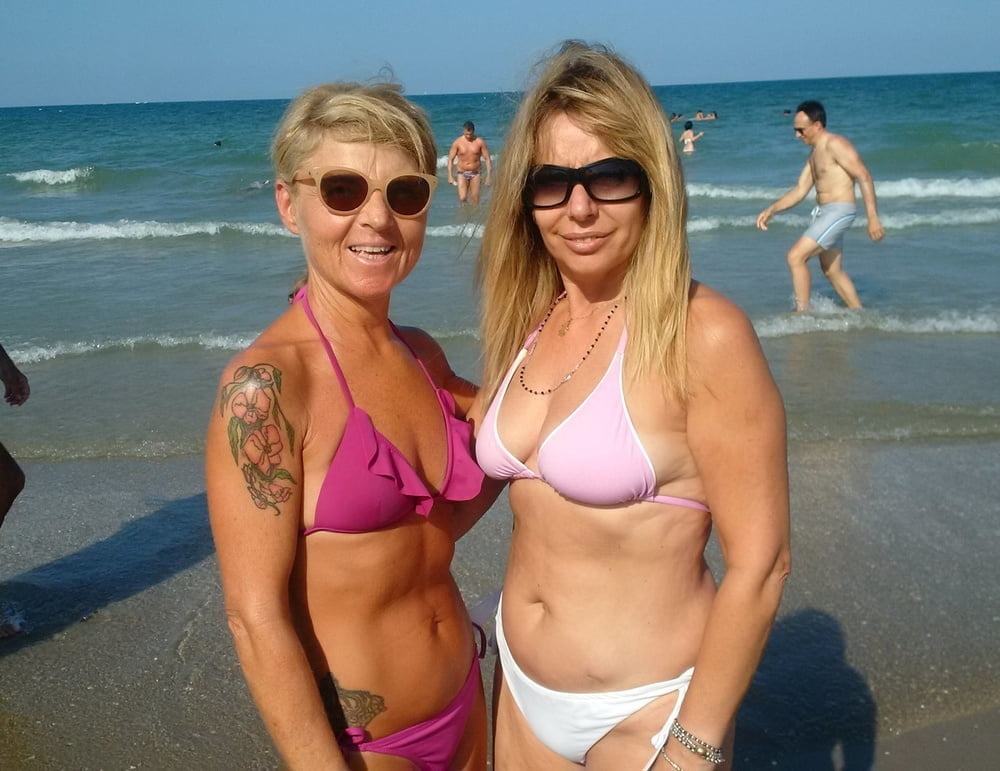 Gilf&#039;s I like #79851476