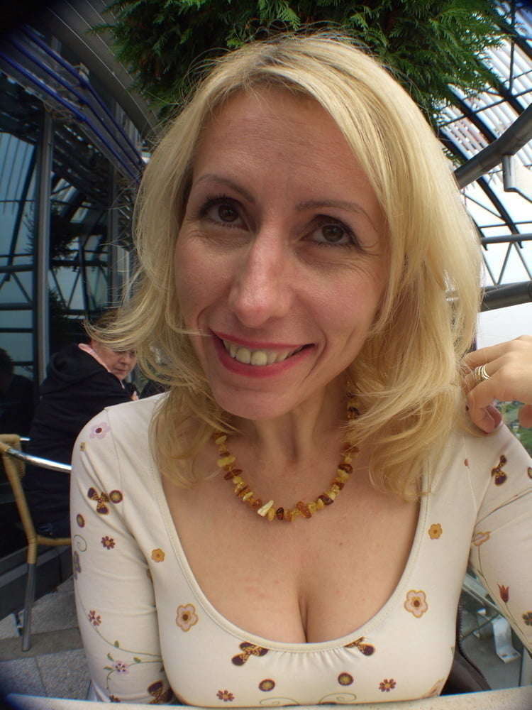 Gilf&#039;s I like #79851483