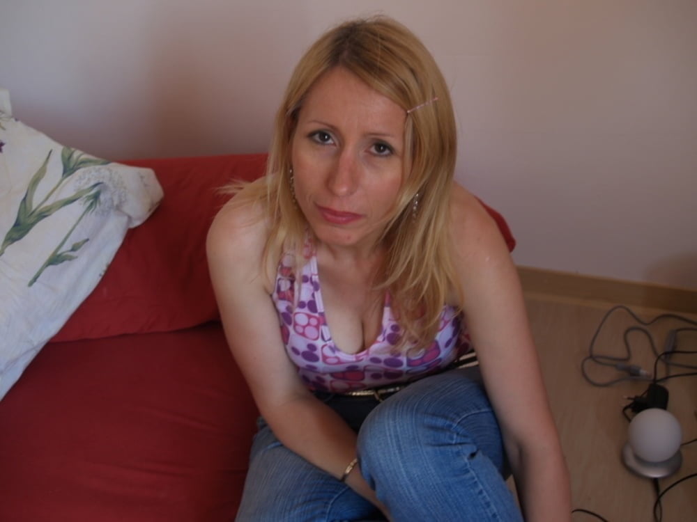 Gilf&#039;s I like #79851489