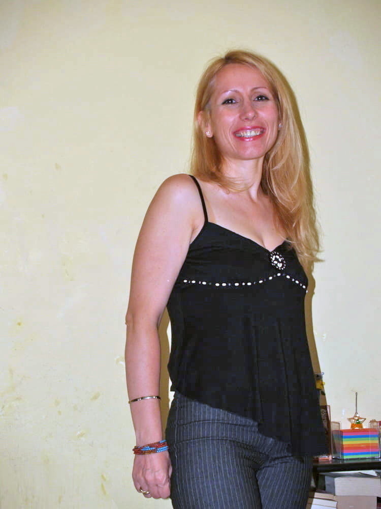 Gilf&#039;s I like #79851492