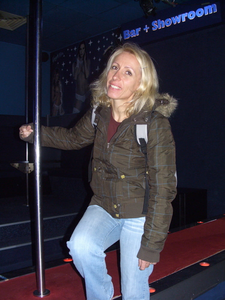 Gilf&#039;s I like #79851498