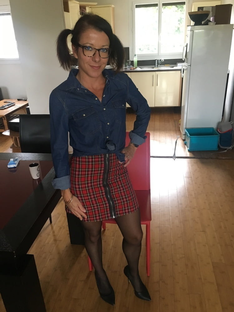 Gilf&#039;s I like #79851548