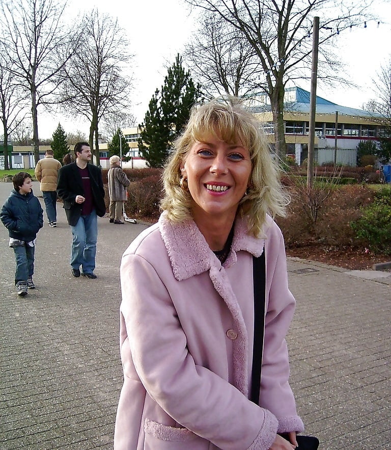 Gilf&#039;s I like #79851622