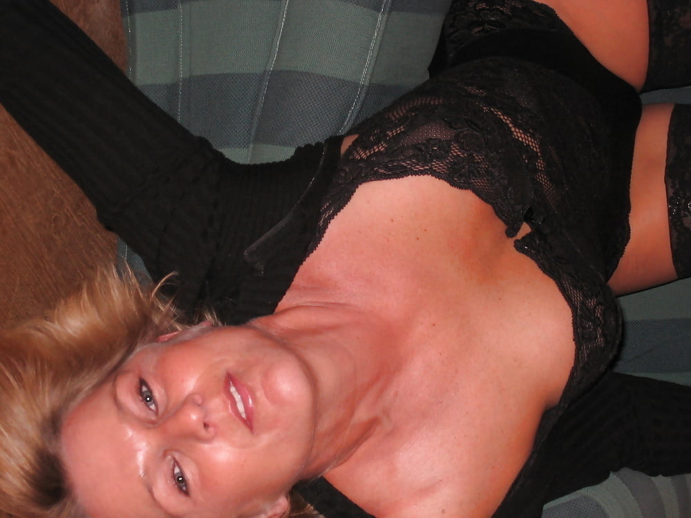 Gilf&#039;s I like #79851643