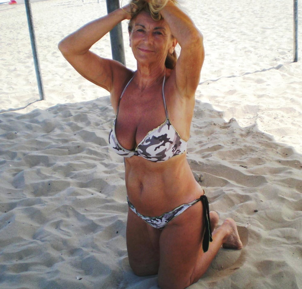 Gilf&#039;s I like #79851700
