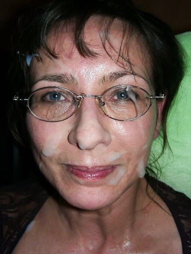 Gilf&#039;s I like #79851723