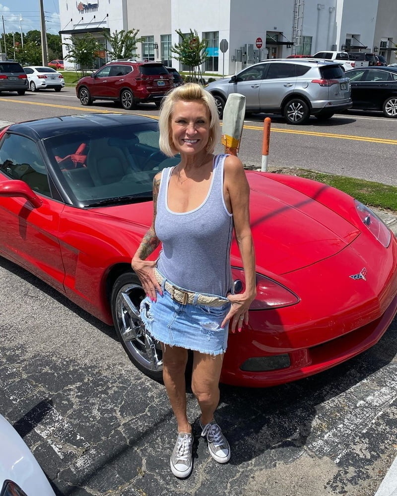 Gilf&#039;s I like #79851742
