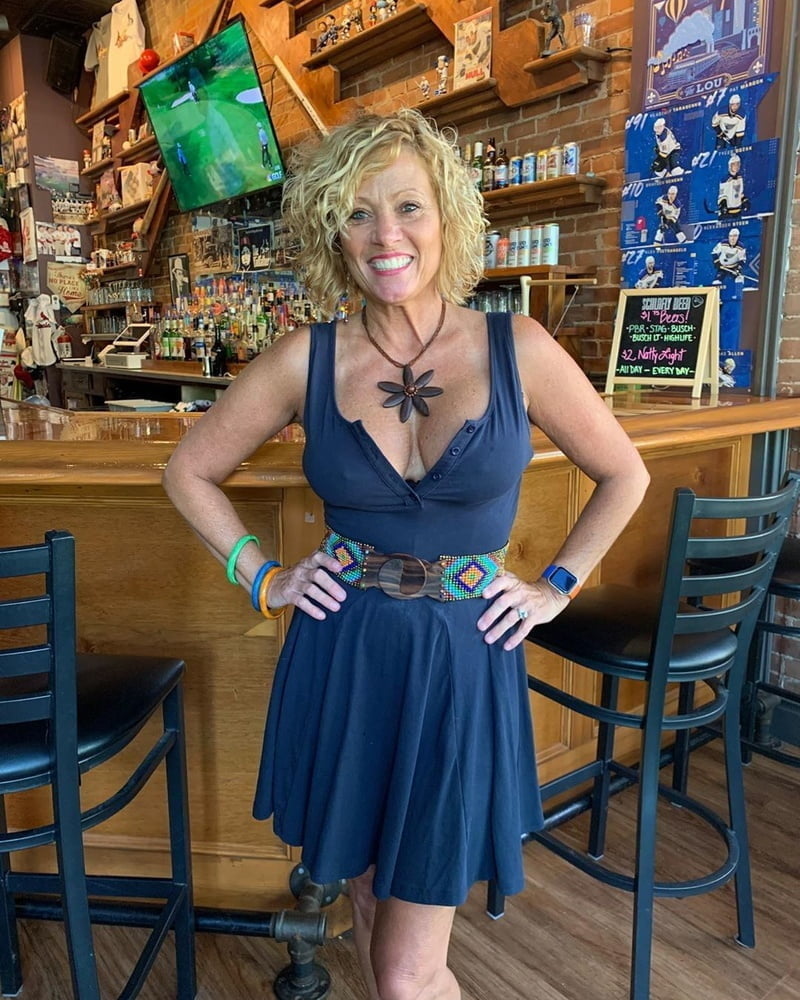 Gilf&#039;s I like #79851744