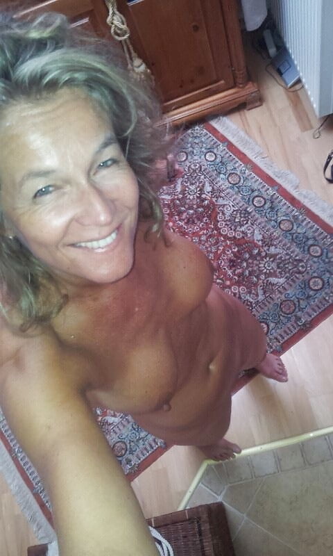 Gilf&#039;s I like #79851883