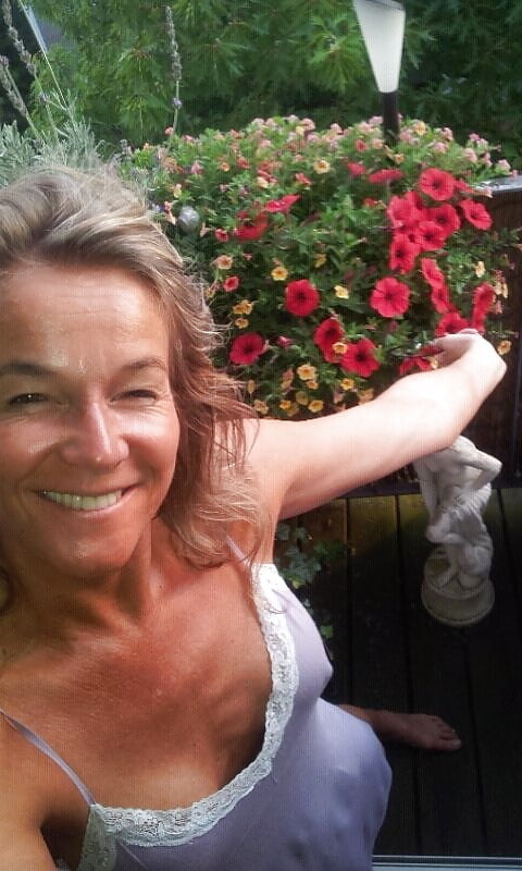 Gilf&#039;s I like #79851885