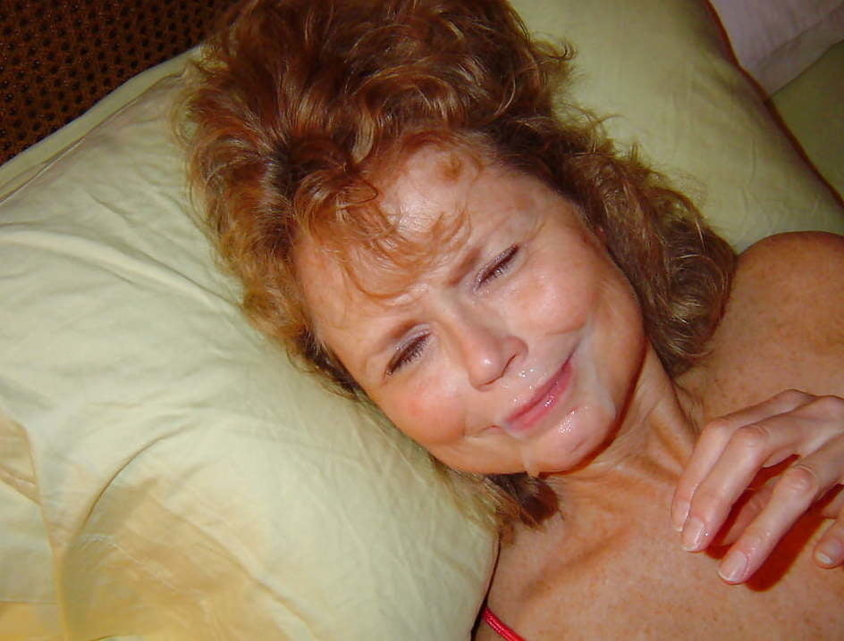 Gilf&#039;s I like #79851887