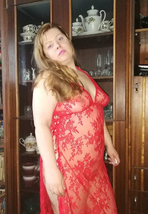 Mamme russe nude
 #105477645