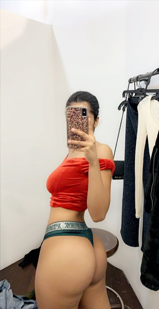 PiaBunny - Badass Ebony Babe #92893582