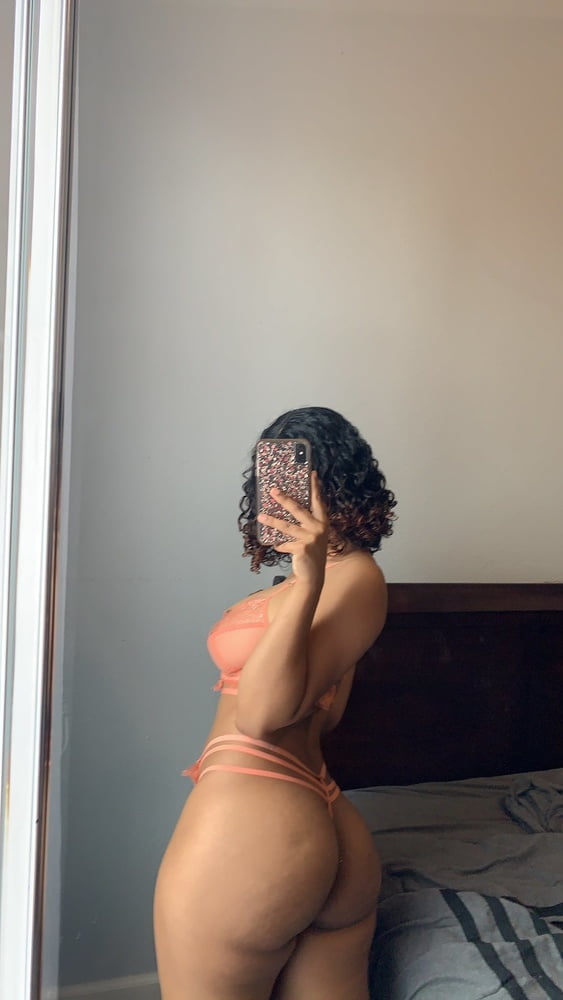PiaBunny - Badass Ebony Babe #92893619