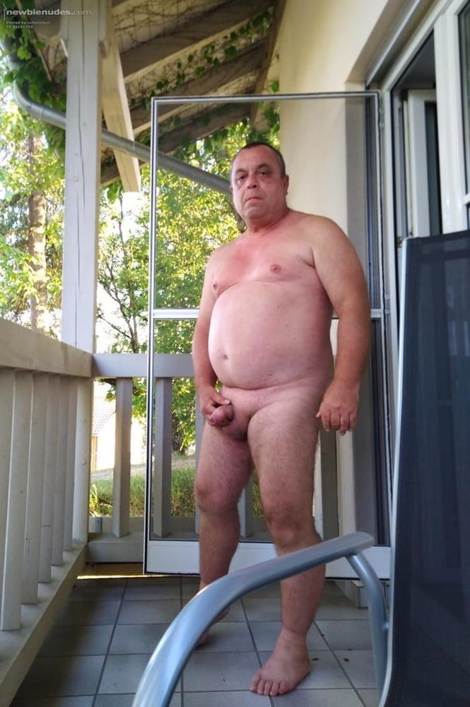 Erectione(3595) #87720090