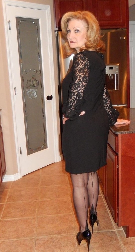 Erectione(3595) #87720141