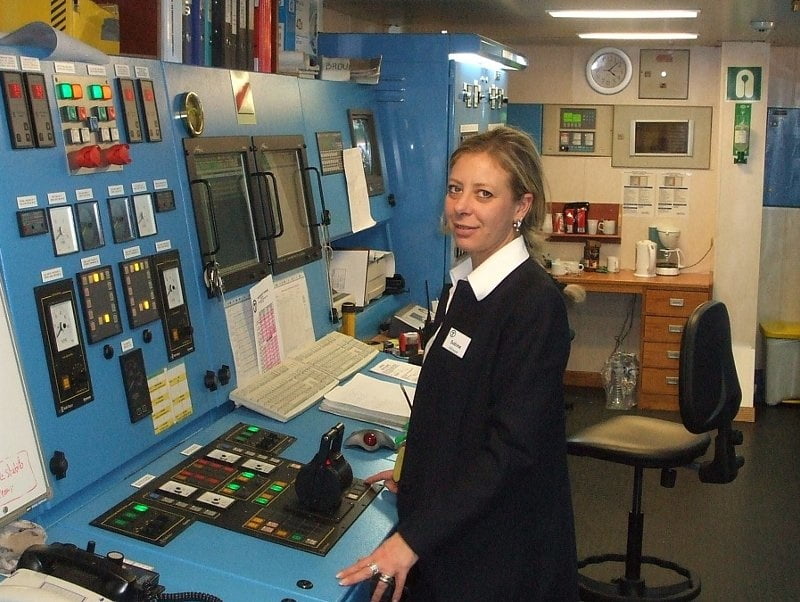 Ihre Mutter milf dumme Hure ist eine exponierte Webwhore cumslut
 #98240476