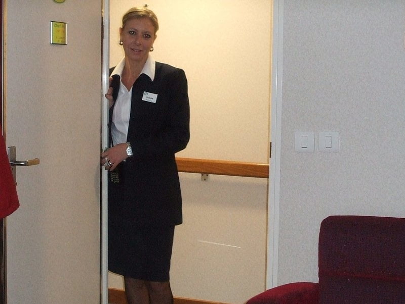 Ihre Mutter milf dumme Hure ist eine exponierte Webwhore cumslut
 #98240500