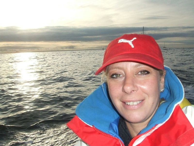 Ihre Mutter milf dumme Hure ist eine exponierte Webwhore cumslut
 #98240515