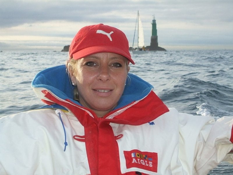 Ihre Mutter milf dumme Hure ist eine exponierte Webwhore cumslut
 #98240518