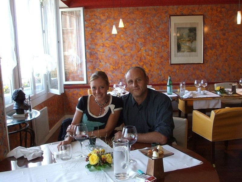 Ihre Mutter milf dumme Hure ist eine exponierte Webwhore cumslut
 #98240571