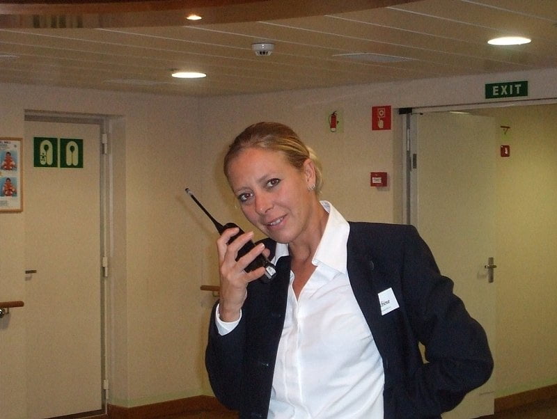 Ihre Mutter milf dumme Hure ist eine exponierte Webwhore cumslut
 #98240576