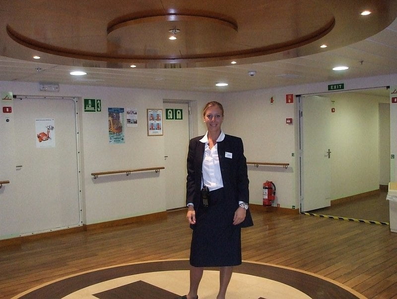 Ihre Mutter milf dumme Hure ist eine exponierte Webwhore cumslut
 #98240578