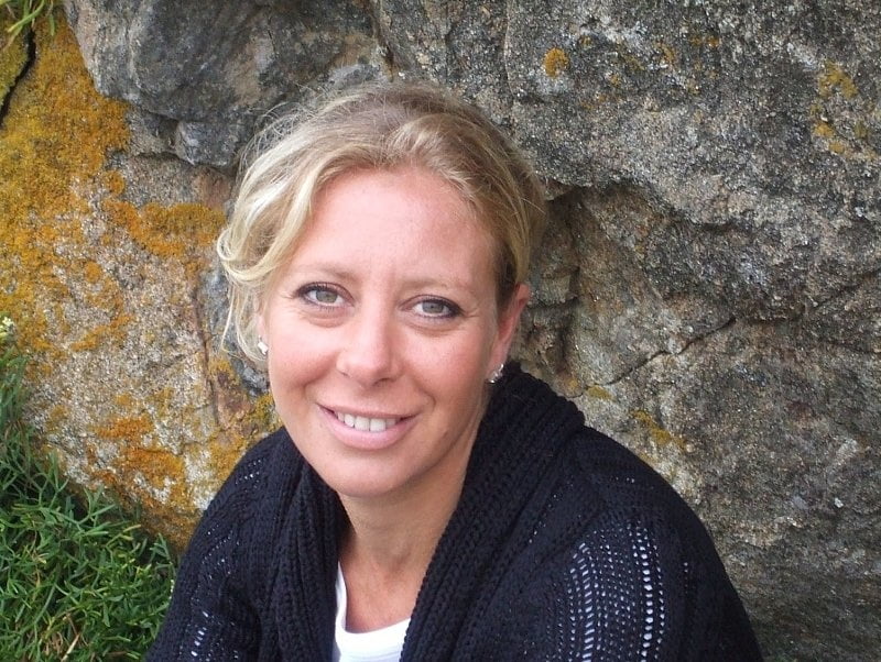 Ihre Mutter milf dumme Hure ist eine exponierte Webwhore cumslut
 #98240580