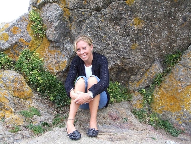 Ihre Mutter milf dumme Hure ist eine exponierte Webwhore cumslut
 #98240582