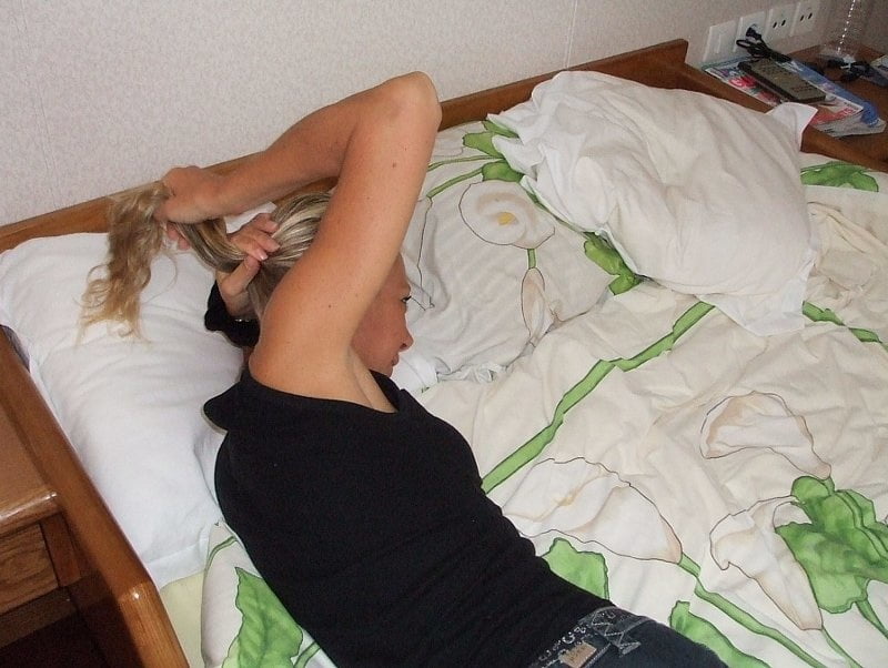 Ihre Mutter milf dumme Hure ist eine exponierte Webwhore cumslut
 #98240592