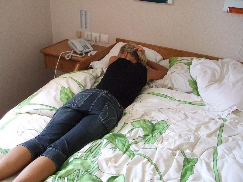 Ihre Mutter milf dumme Hure ist eine exponierte Webwhore cumslut
 #98240595