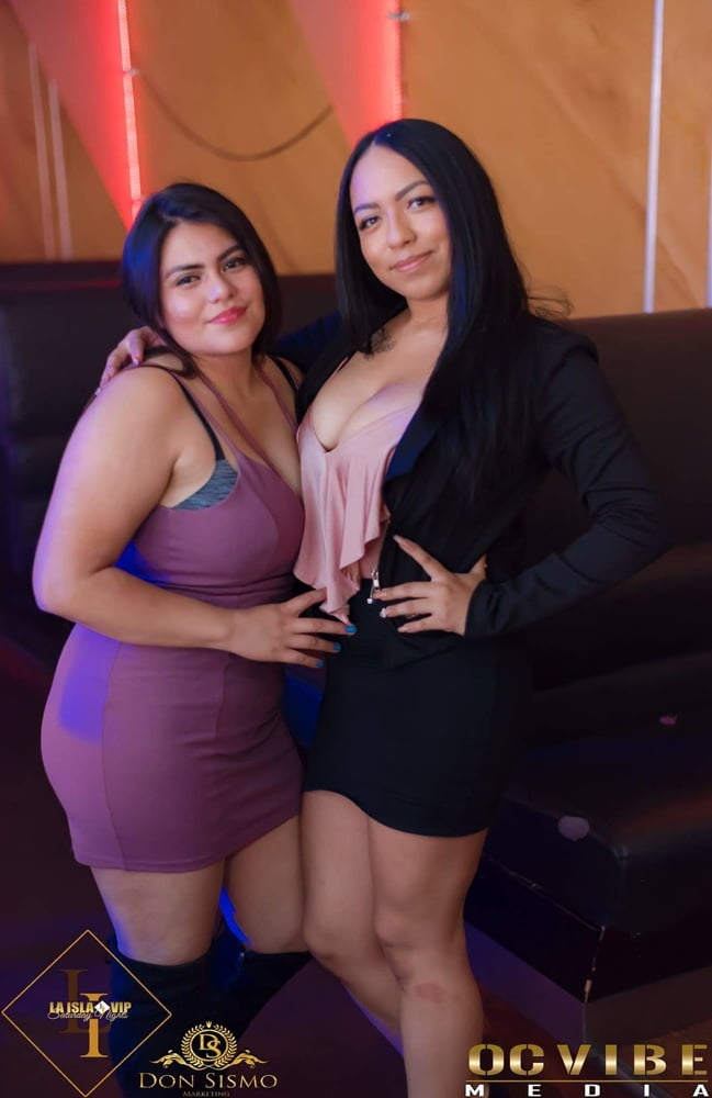 Latini sexy club
 #106425685