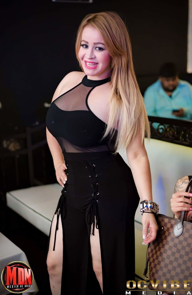 Sexy club latinas #106425716